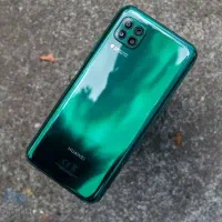 Nova 7i