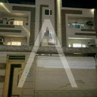 اجاره-اپارتمان-2-خوابه