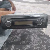 ضبط خودرو