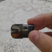 کارتریج ویپ (لاست ویپ)