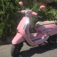 همتاز Rs 150