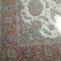 فرش۱۲متری