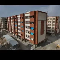عکس-تزئینی