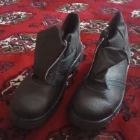 کفش