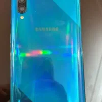 گوشی سامسونگ a50