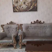 مبلمان و ناهارخوری