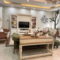 ۲۰٪ زیرقیمت کارشناسی،فروش فوری ویلایی لوکس در قناد