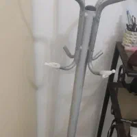 حراج|حراج|بندرعباس, |دیوار