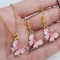 اکسسوری و بدلیجات ۹۵ت