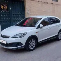 mvm315new مدل۹۶