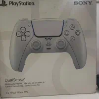 دسته ps5 خرید و فروش