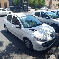 207 بیرنگ سقف فلز