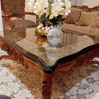 شیشه سیار.در تمام نقاط شهر.دوجداره .رومیزی و غیره
