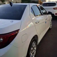 دنا پلاس توربو
