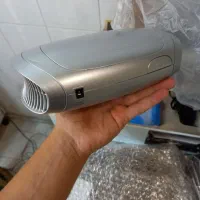 تصفیه هوا  زیر قیمت آکبند