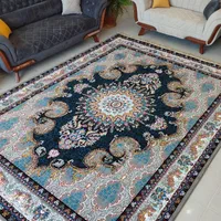 فرش طرح سما فیلی ۱۲ - ۹ - ۶ متری ضخیم