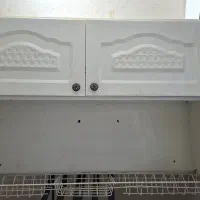 کابینت و ابچکان