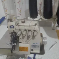 چرخ صنعتی