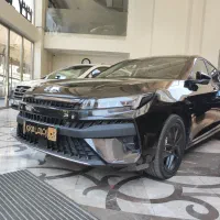 کی ام سی جی7 تحویل آنی سند اماده