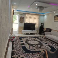 املاک  فروش منزل