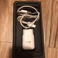 گوشی G7) LG)|موبایل|تهران, چیذر|دیوار
