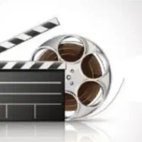 فیلم