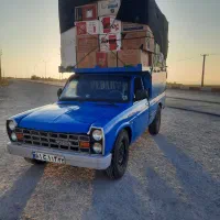 بار به تمام نقاط