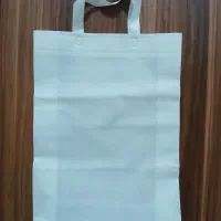 بگ پار چه ای ، نمایش نامتان در همه جا
