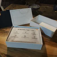 mi pad 7 pro / شیائومی پد هفت پرو