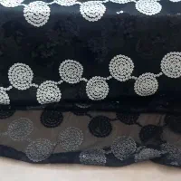 ۲ عددشال نومجلسی ویک عدد روسی