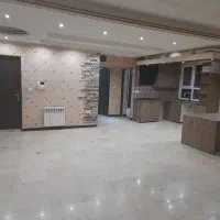 100-متر-2-خواب-فول-امکانات-خ-همایون