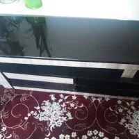 میزتلوزیون