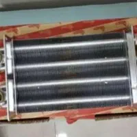 مبدل شرکتی بوتان پکیج کالدا ونزیا ۲۴
