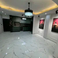 58متر-2خواب-فول-دیزاین-پارکینگ-سندتکبرگ-اندیشه-فاز