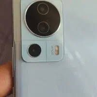 mi 13 lit|موبایل|ایلام, |دیوار