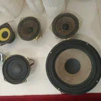 بلندگوباکیفیت