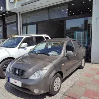 تیبا1 عروسک91