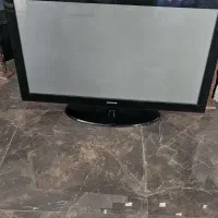 تلویزیون سامسونگ ۵۰ اینچ پلاسما