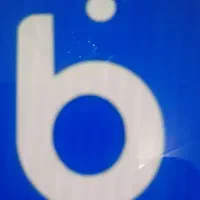 100 هزار تومن / هدیه بلو بانک