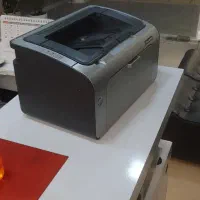 پرینتر HP1006|پرینتر، اسکنر، کپی، فکس|مشهد, هفت تیر (آب و برق)|دیوار