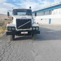 تریلی