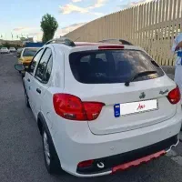 R 1402 کوییک