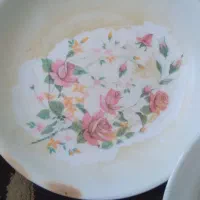 ظرف|ظروف سرو و پذیرایی|کوهسار (البرز), |دیوار