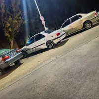مسافر،تهران به آبدانان حرکت فردا شسنبه 2 تیر