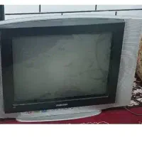 تلویزیون ۲۱