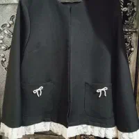 کت تک