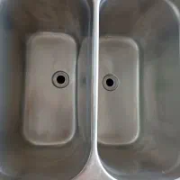 دستگاه بستنی ساز صنعتی بزرگ