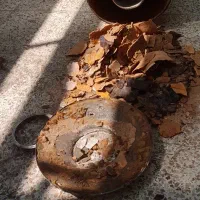 تعمیرات ابگرمکن