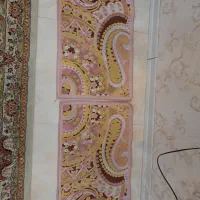 پادری|پادری|تهران, مینای جنوبی|دیوار