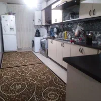 طبقه سوم ۱۲۰متری ابوطالب ۶۱